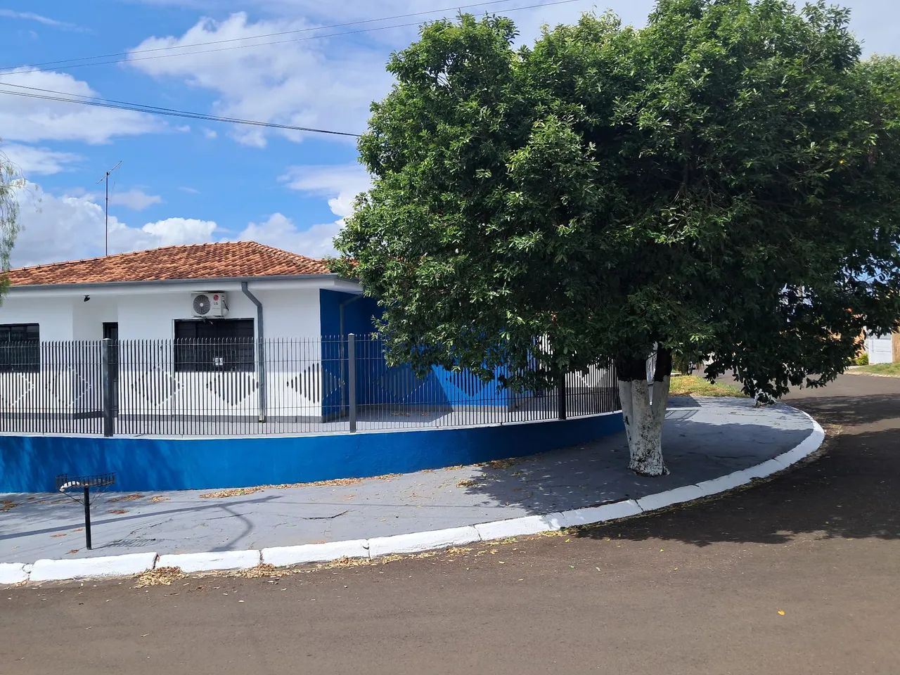 Casa em Condomínio Piratininga SP  - Foto 5