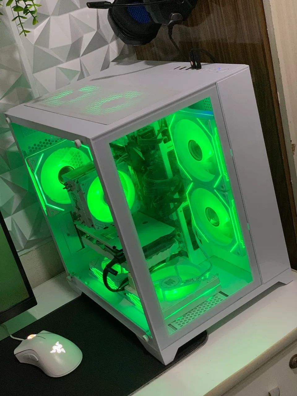 Pc gamer  - Foto 2