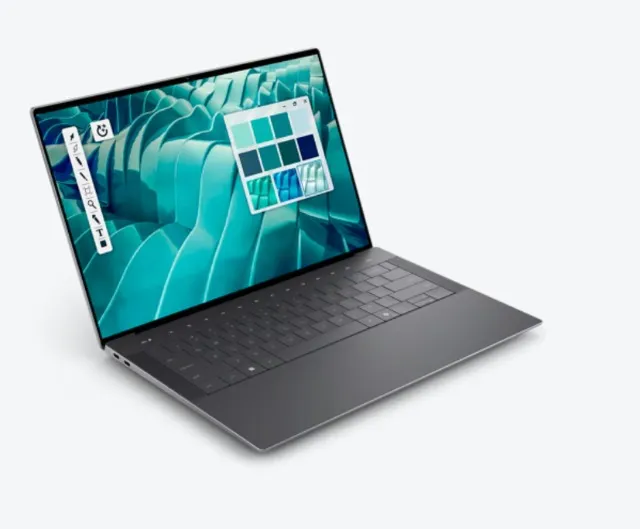 【ジャンク】Macbook pro(Retina,13㌅- 2015)/16GB MacBook Pro Retina 13