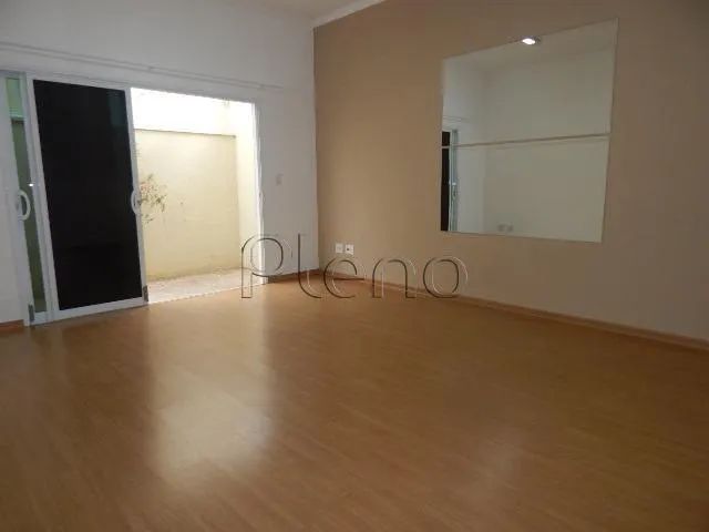 Prédio comercial à venda no bairro Santa rosa em Vinhedo - Foto 4