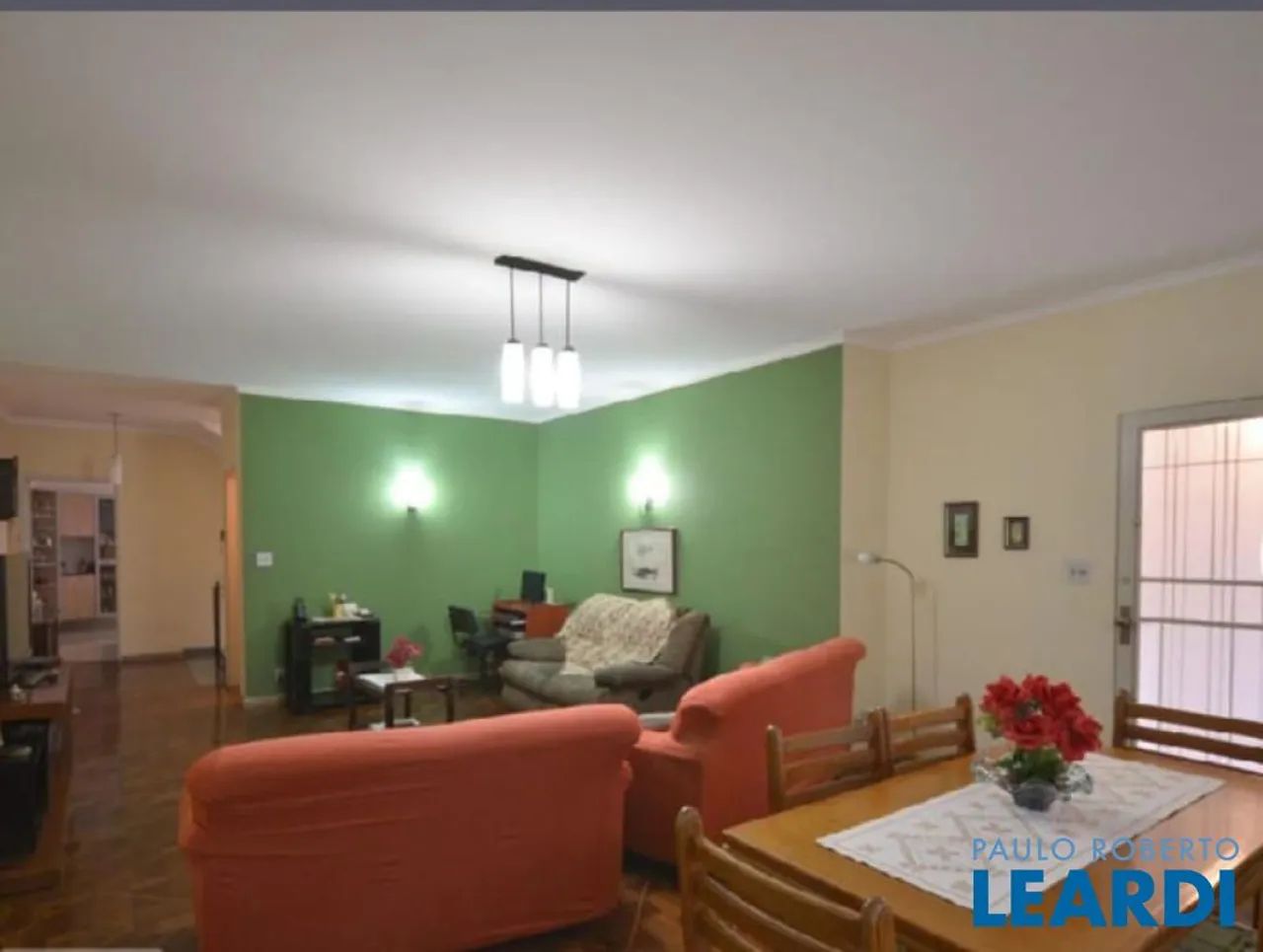 SOBRADO - IPIRANGA - SP - Foto 4