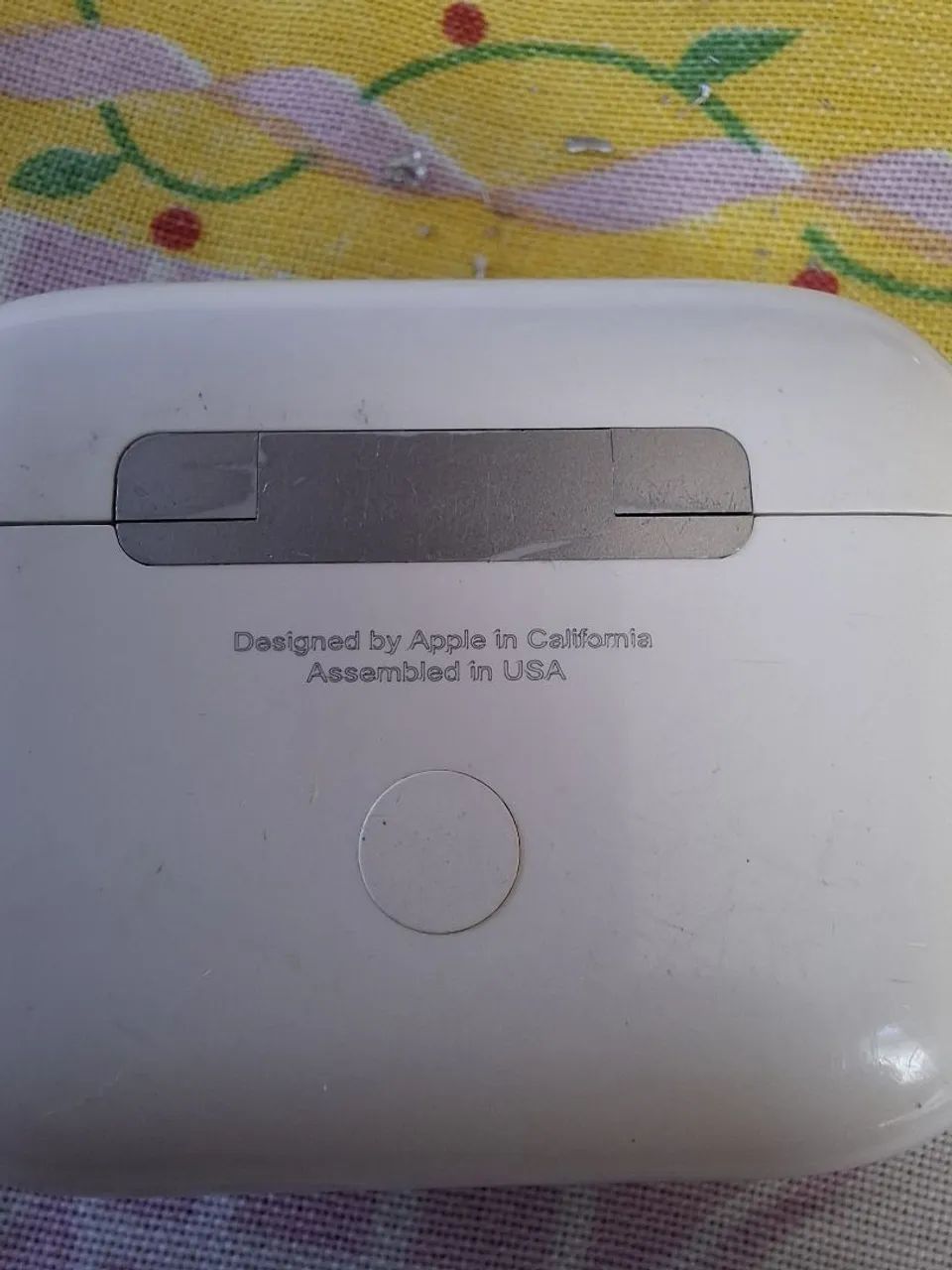 Airpods - Foto 3