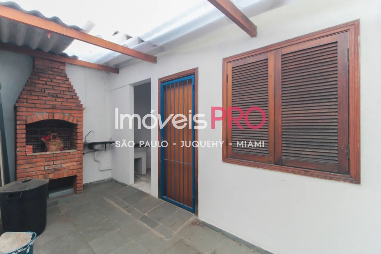 Excelente oportunidade de investimento! - Foto 2