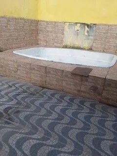 Casa venda  - Foto 5