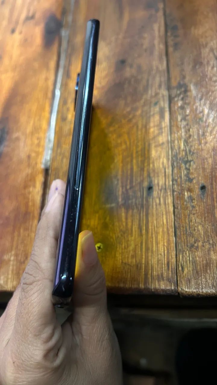 Moto G6 - Foto 2