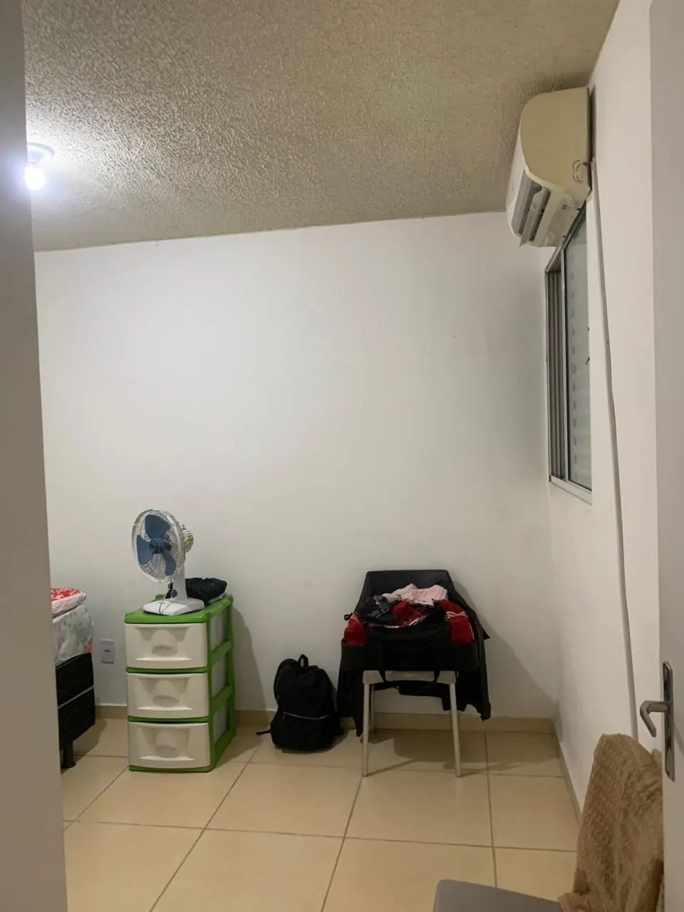 Apartamento 4 andar Vale bentes2 - Foto 2