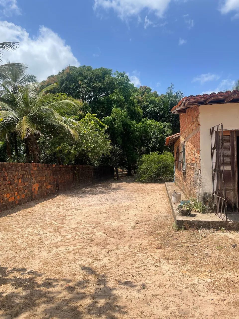Sítio com Casa Ampla  - Foto 3
