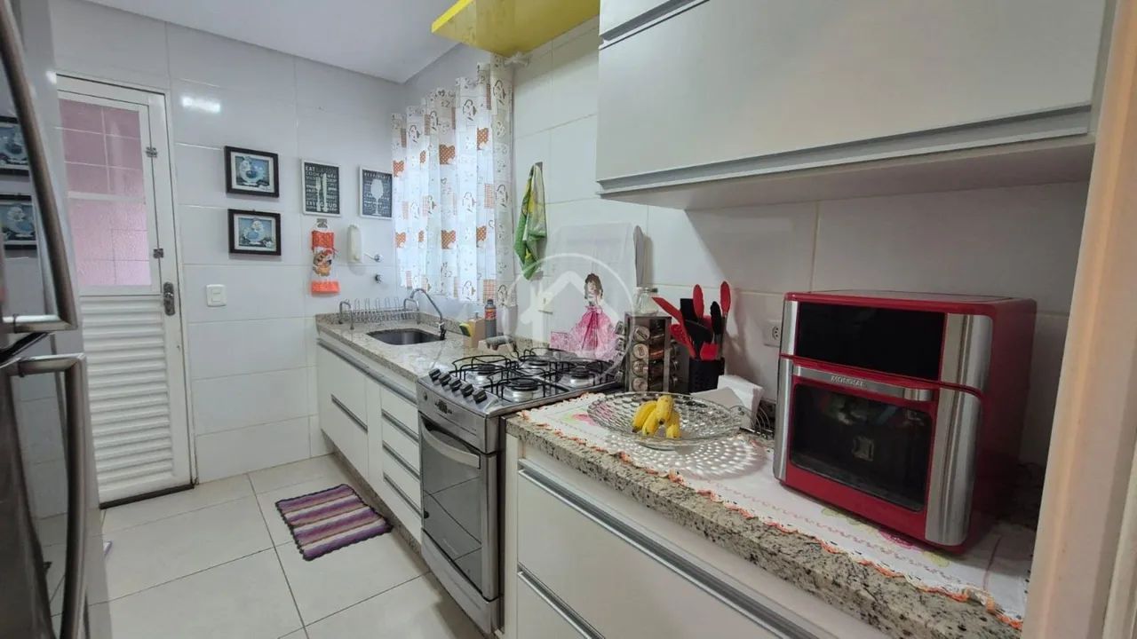 SOBRADO 1 SUÍTE - WEST PARK RESIDENCE III - Foto 4