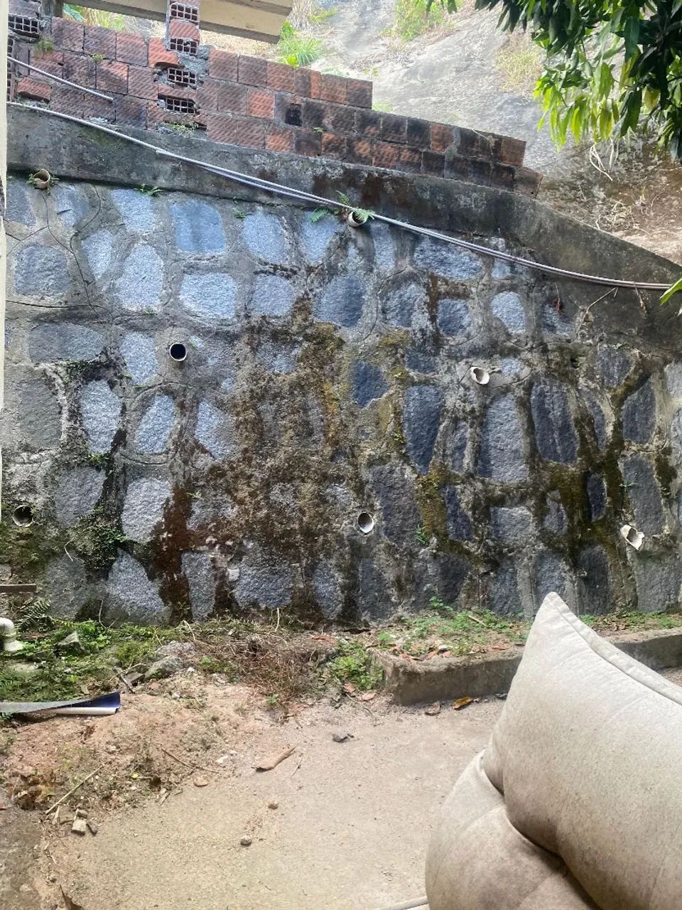 Vendo terreno  - Foto 4