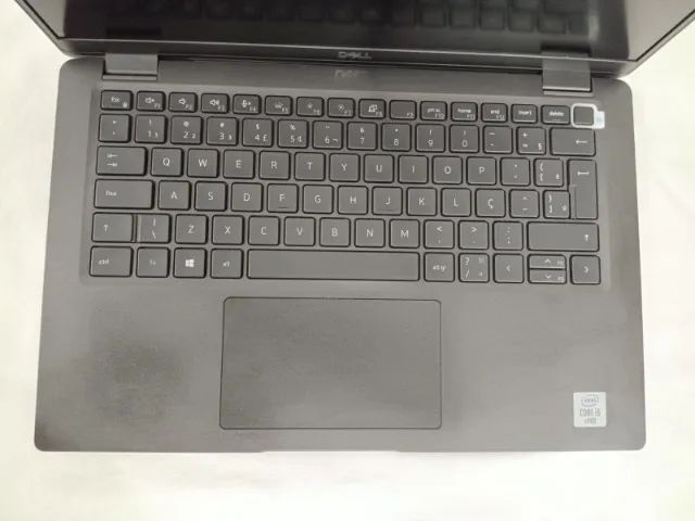 NOTEBOOK DELL i5 BARATO - GARANTIA 3 MESES - Foto 4
