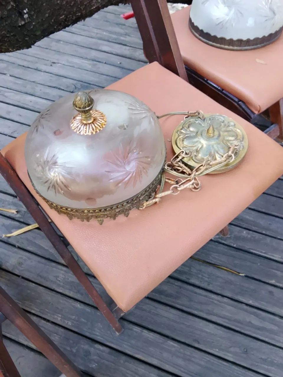 Antiguidades  - Foto 2
