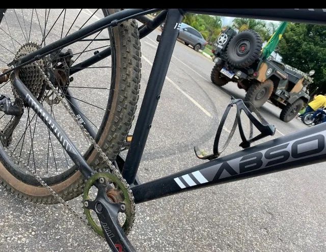Bike 29 ABSOLUTE - Foto 4