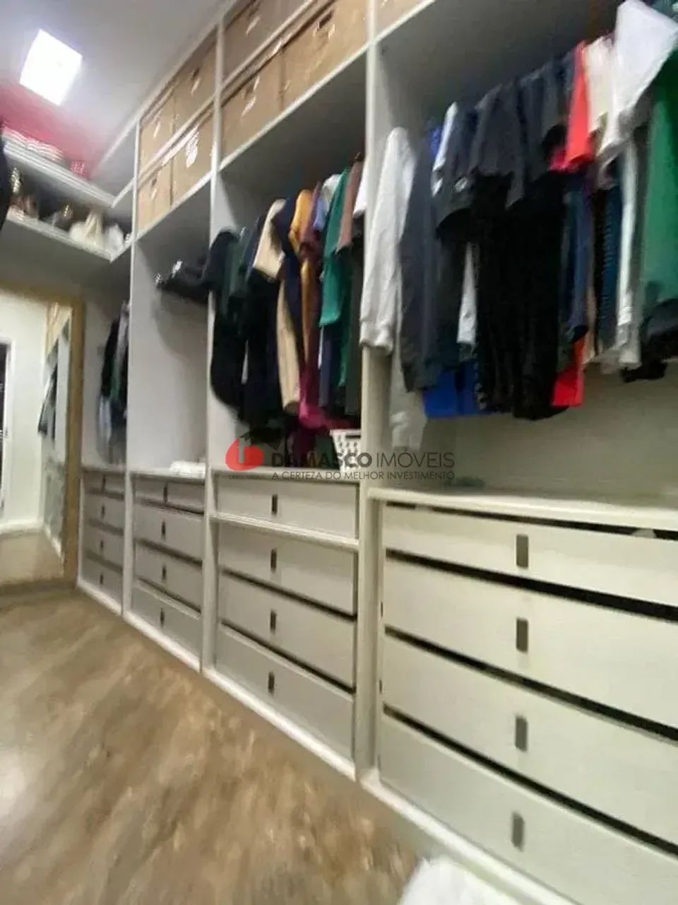 Apartamento em Santa Maria - Foto 5