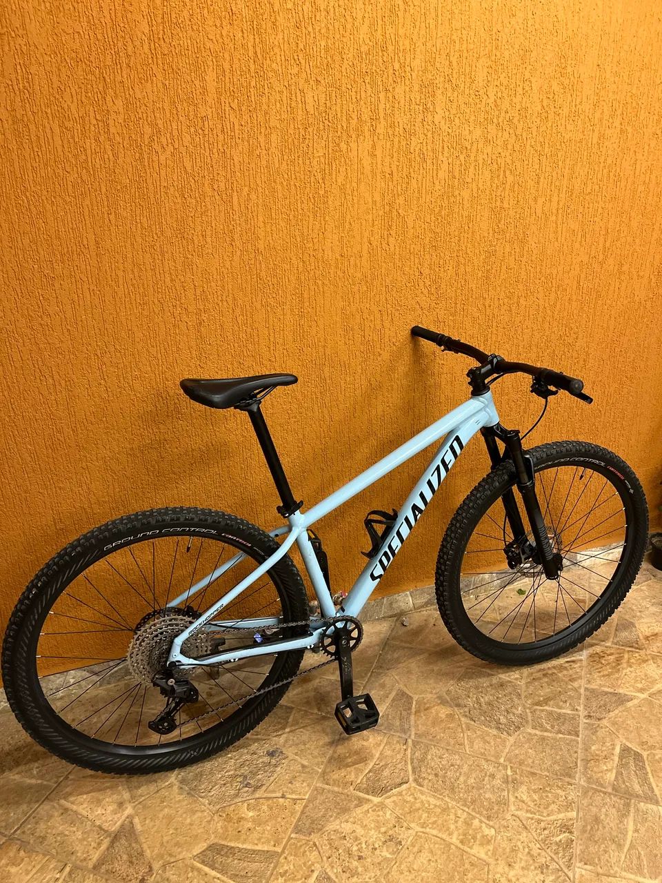 Specialized hockhopper Elite  - Foto 6
