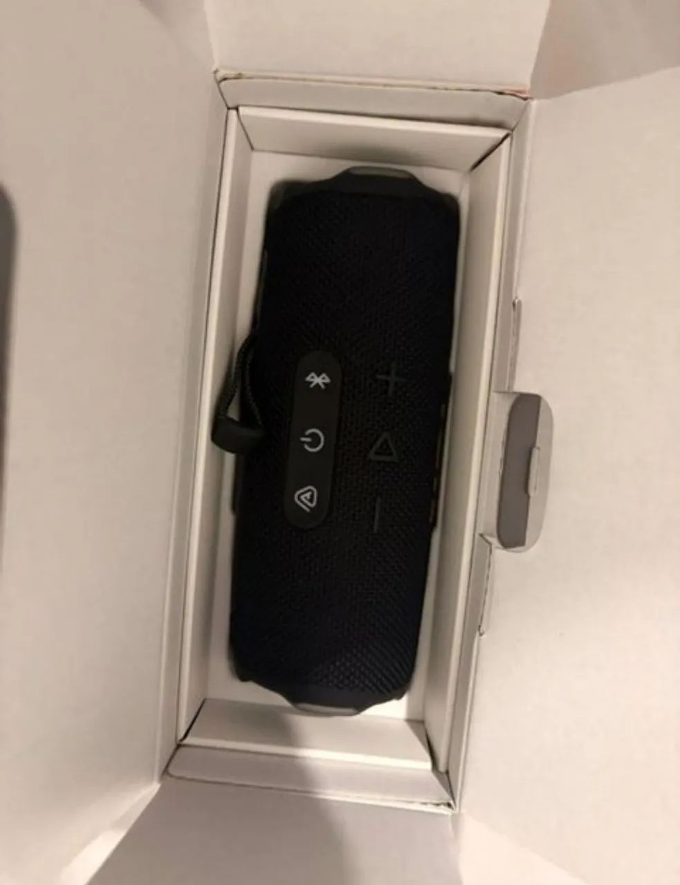 Caixa de som JBL Flip 7 - Foto 3