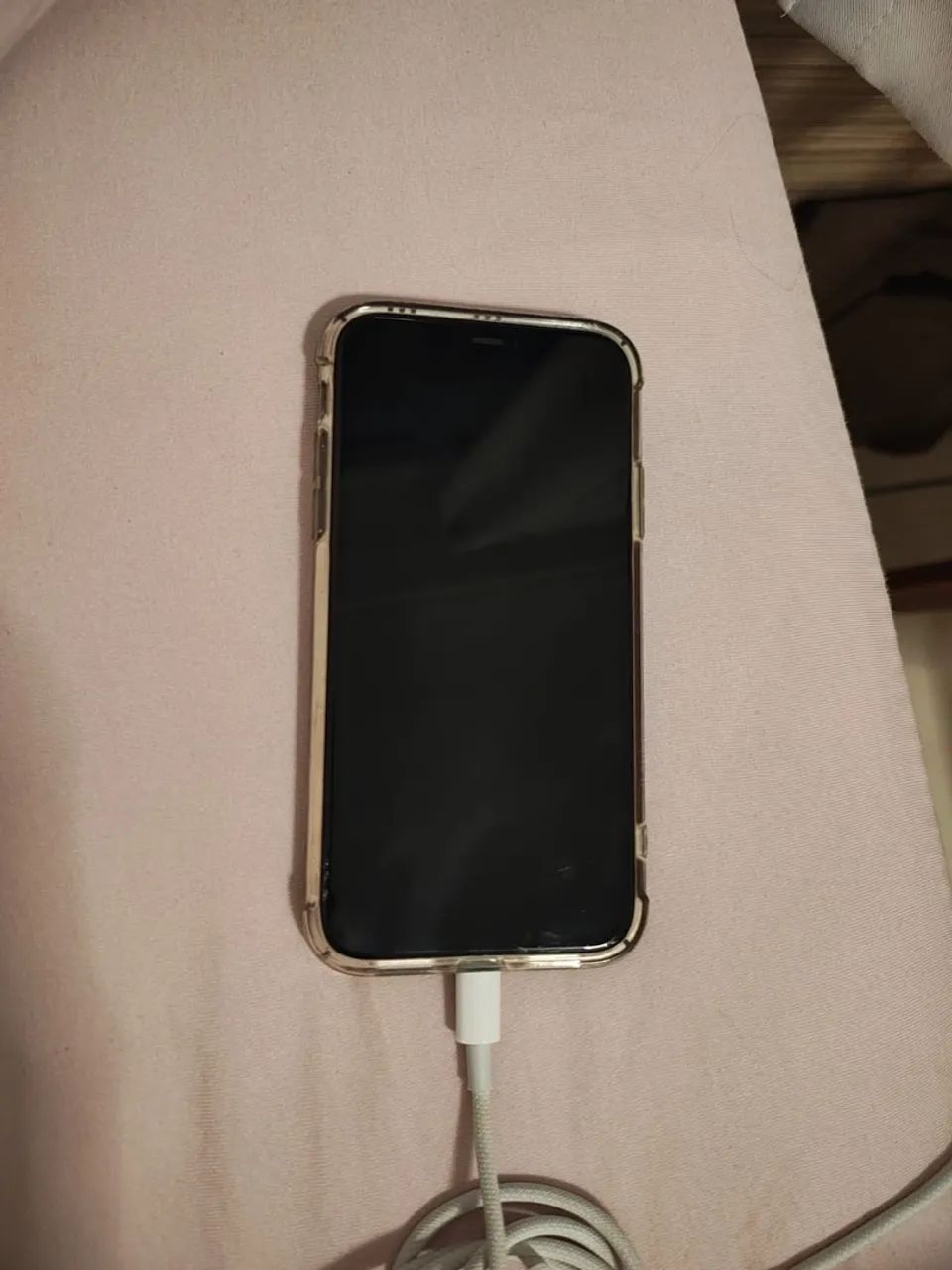 iPhone 11 - Foto 2