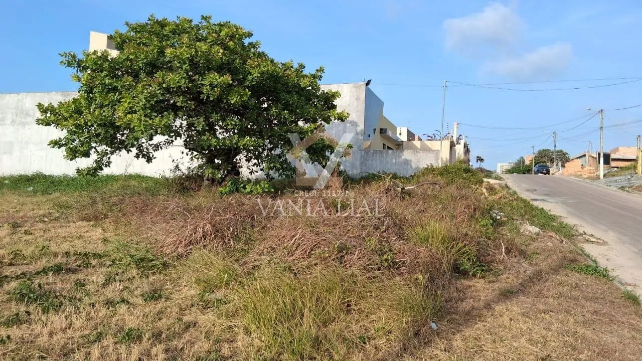 Terreno em Valle do Sall - Salinópolis, PA - Foto 4