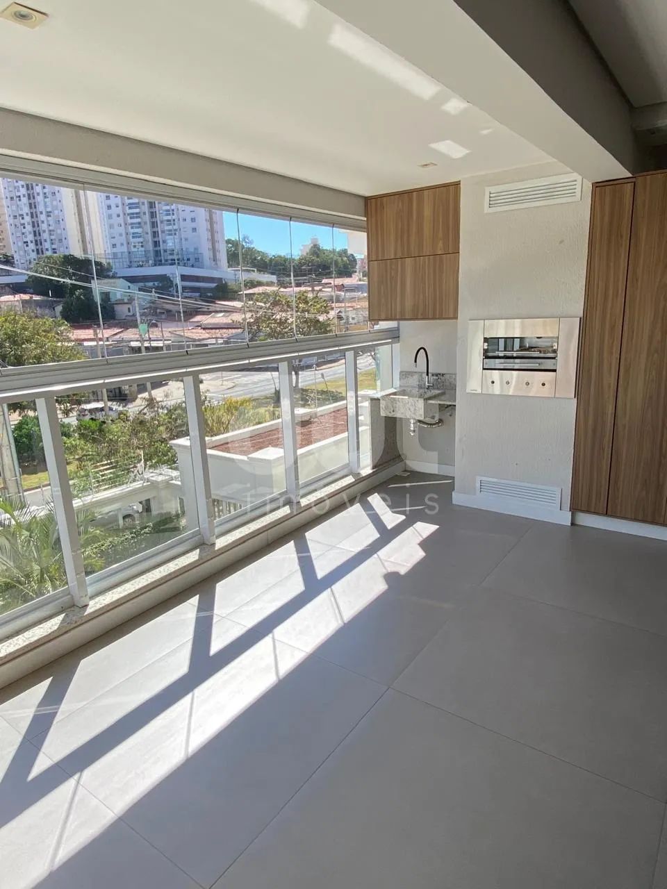 apartamento - Taquaral - Campinas - Foto 3