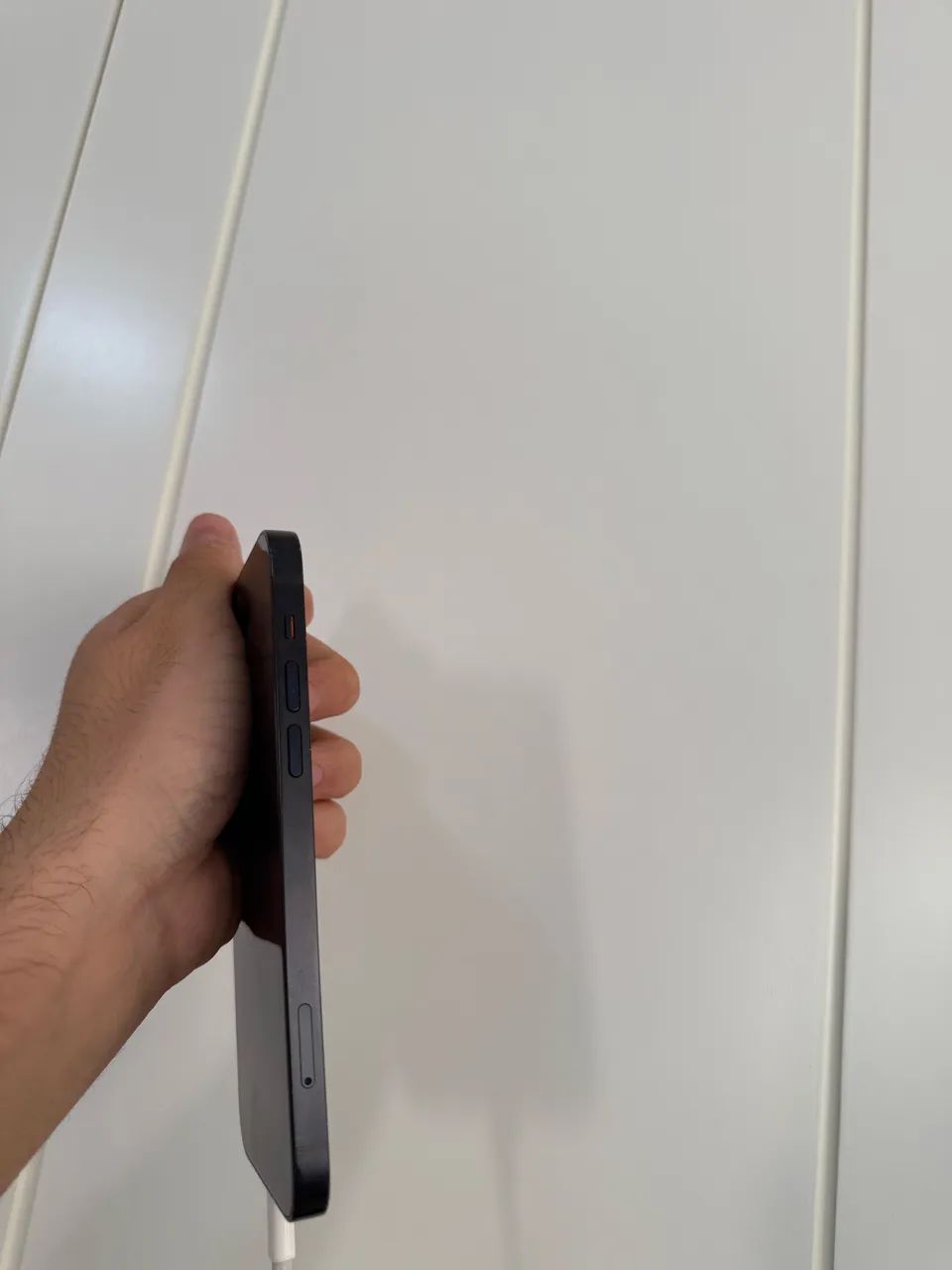 iPhone 12 - 128GB (77% de saúde) - Foto 5