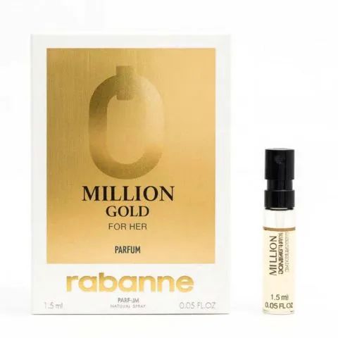Pack one million gold for her - Foto 2