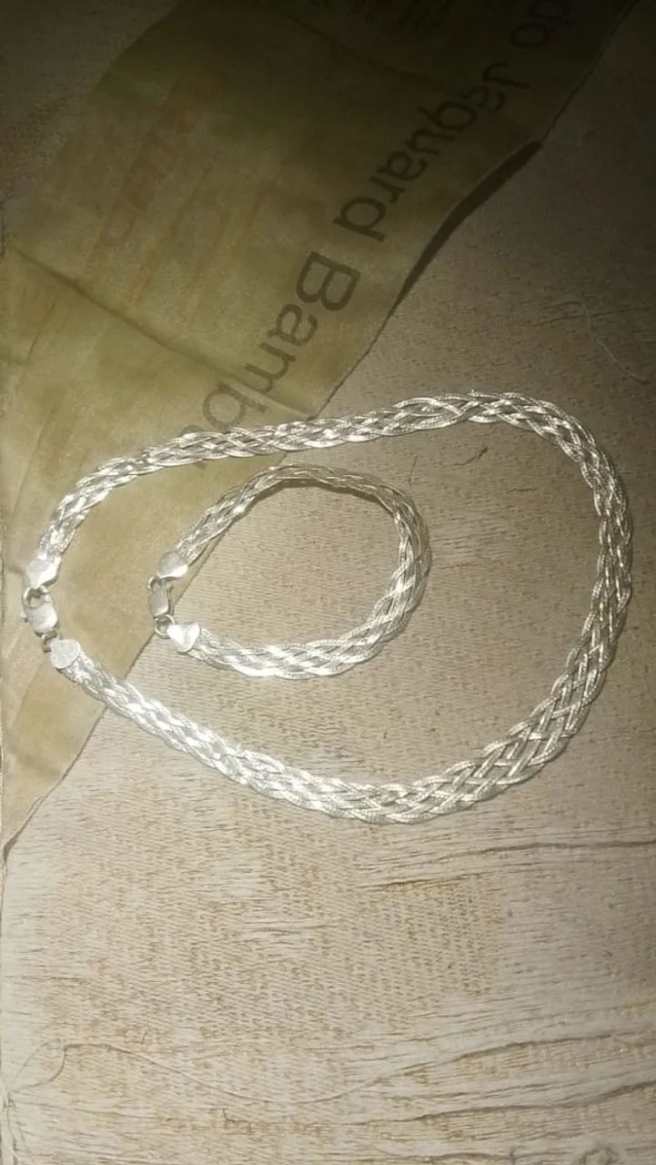 Pra vender 