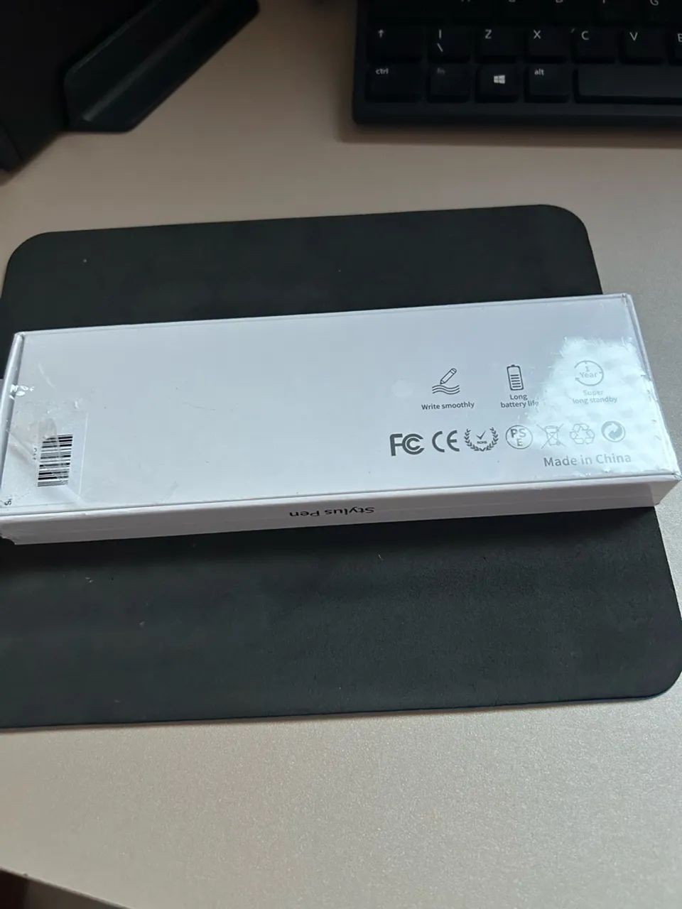 CANETA PARA TABLET  - Foto 4