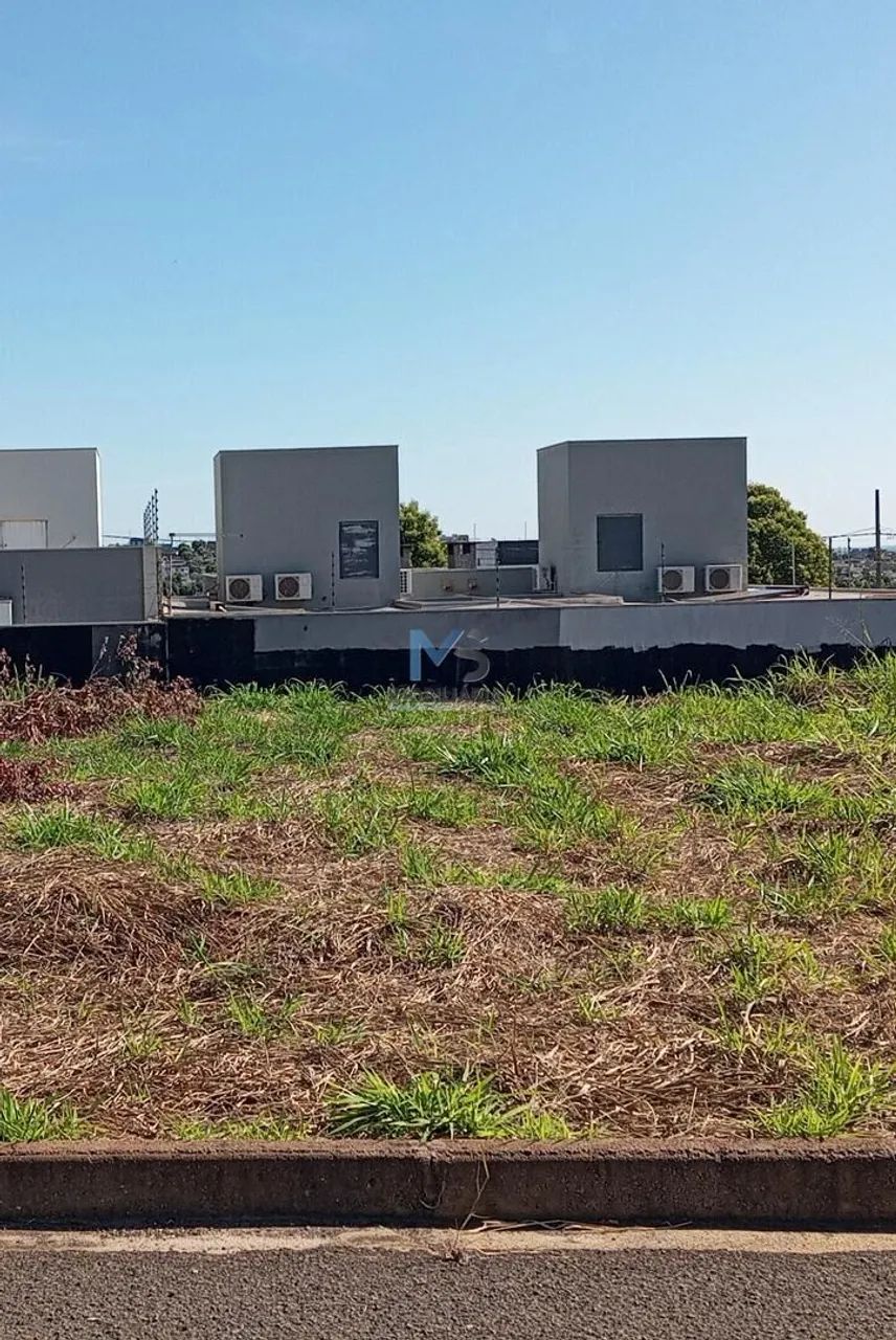 Terreno à vnada Loteamento Riviera, Porto Rico/PR - Foto 5