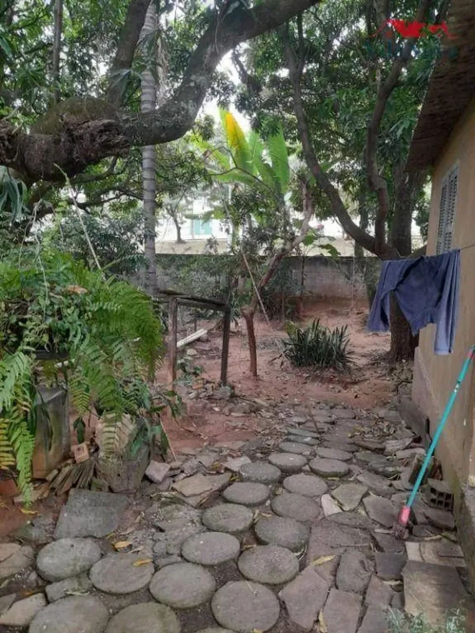 Casa à venda com terreno de 340m² no centro de Indaiatuba! - Foto 5