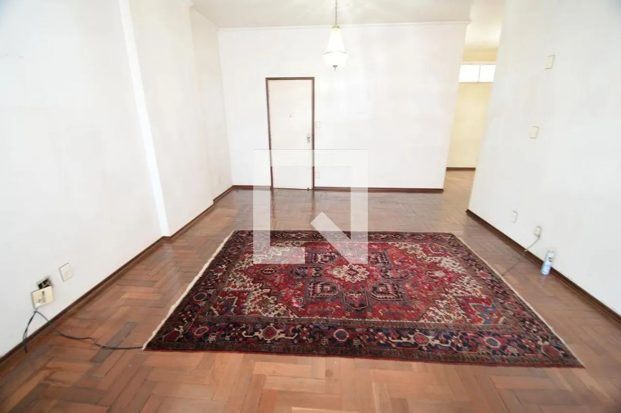 APARTAMENTO RESIDENTIAL em Campinas - São Paulo, Centro - Foto 4