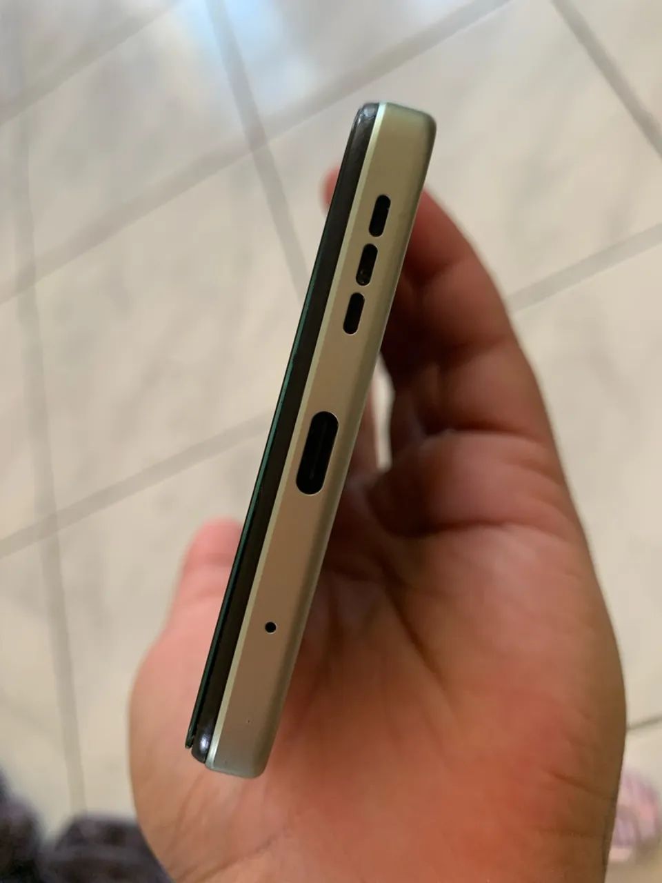Moto G 24  - Foto 2