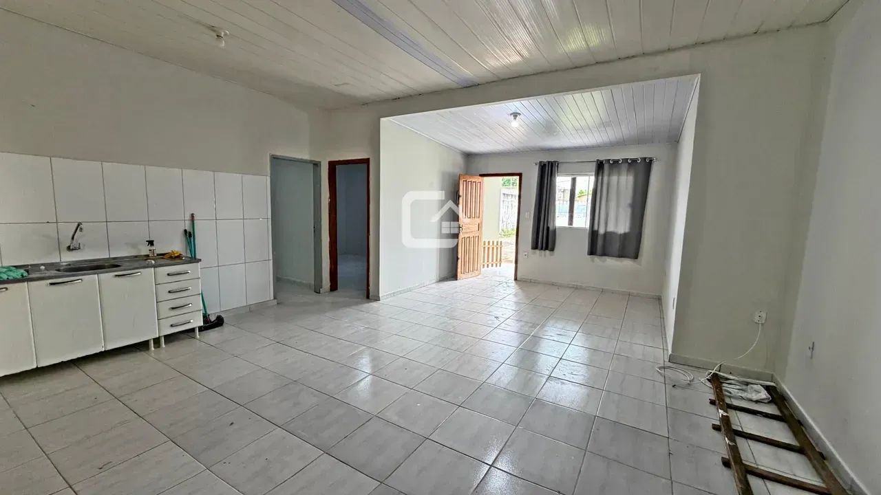 Imóvel para venda com 144 metros quadrados com 3 quartos - Foto 2