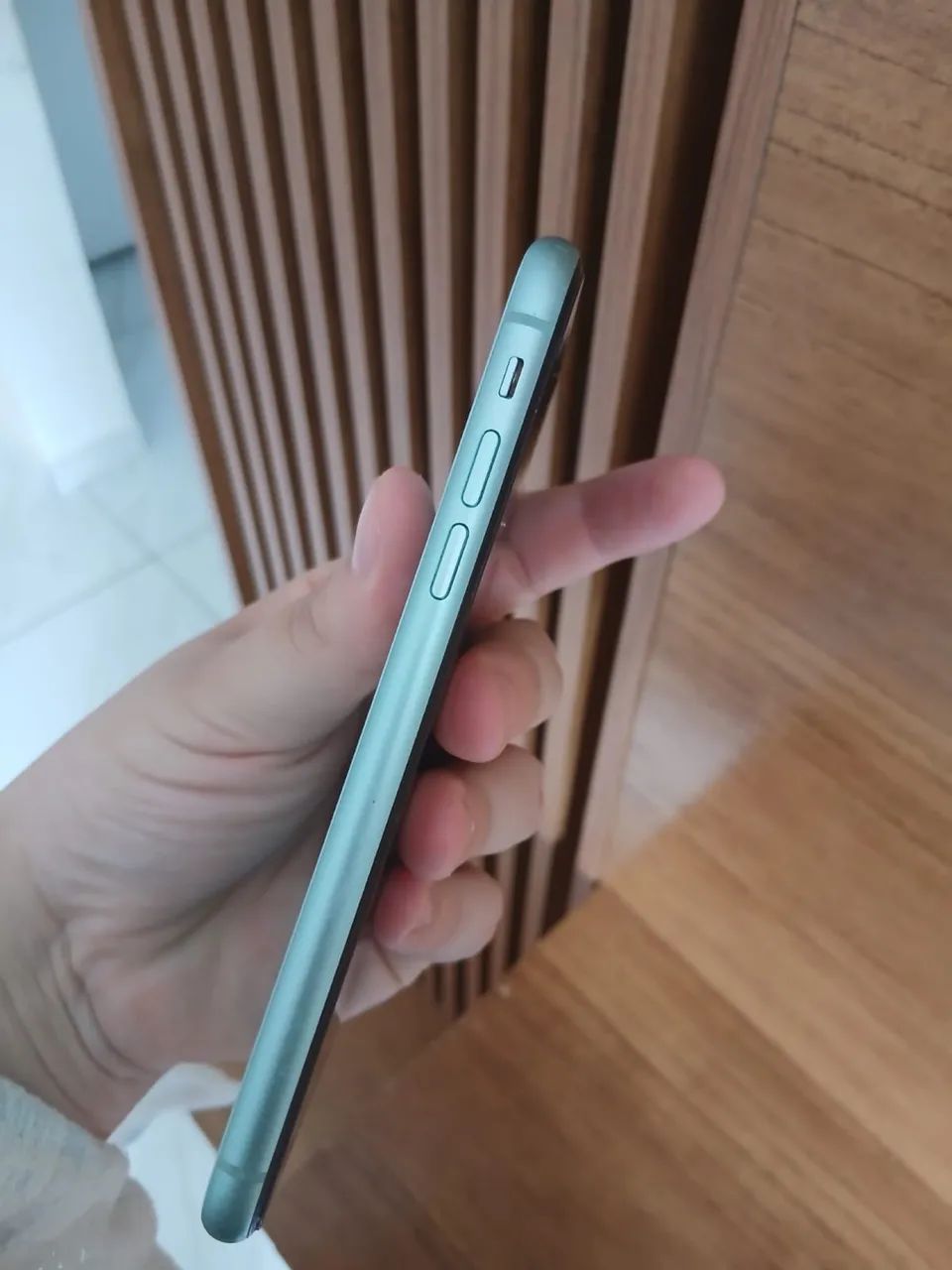 iPhone 11 - Foto 3