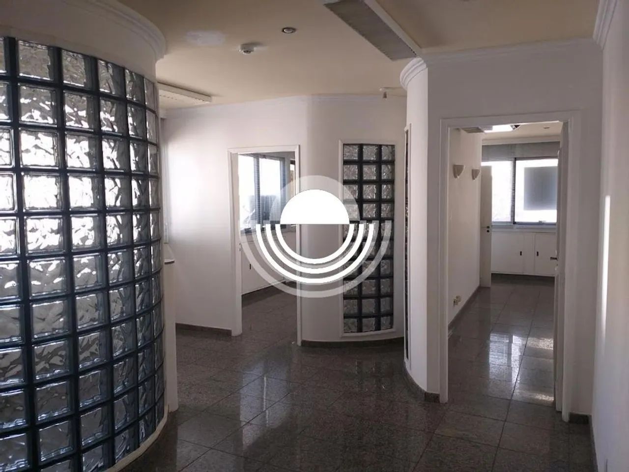 Sala para alugar em Campinas, Cambuí, com 70 m², OFFICE PARK