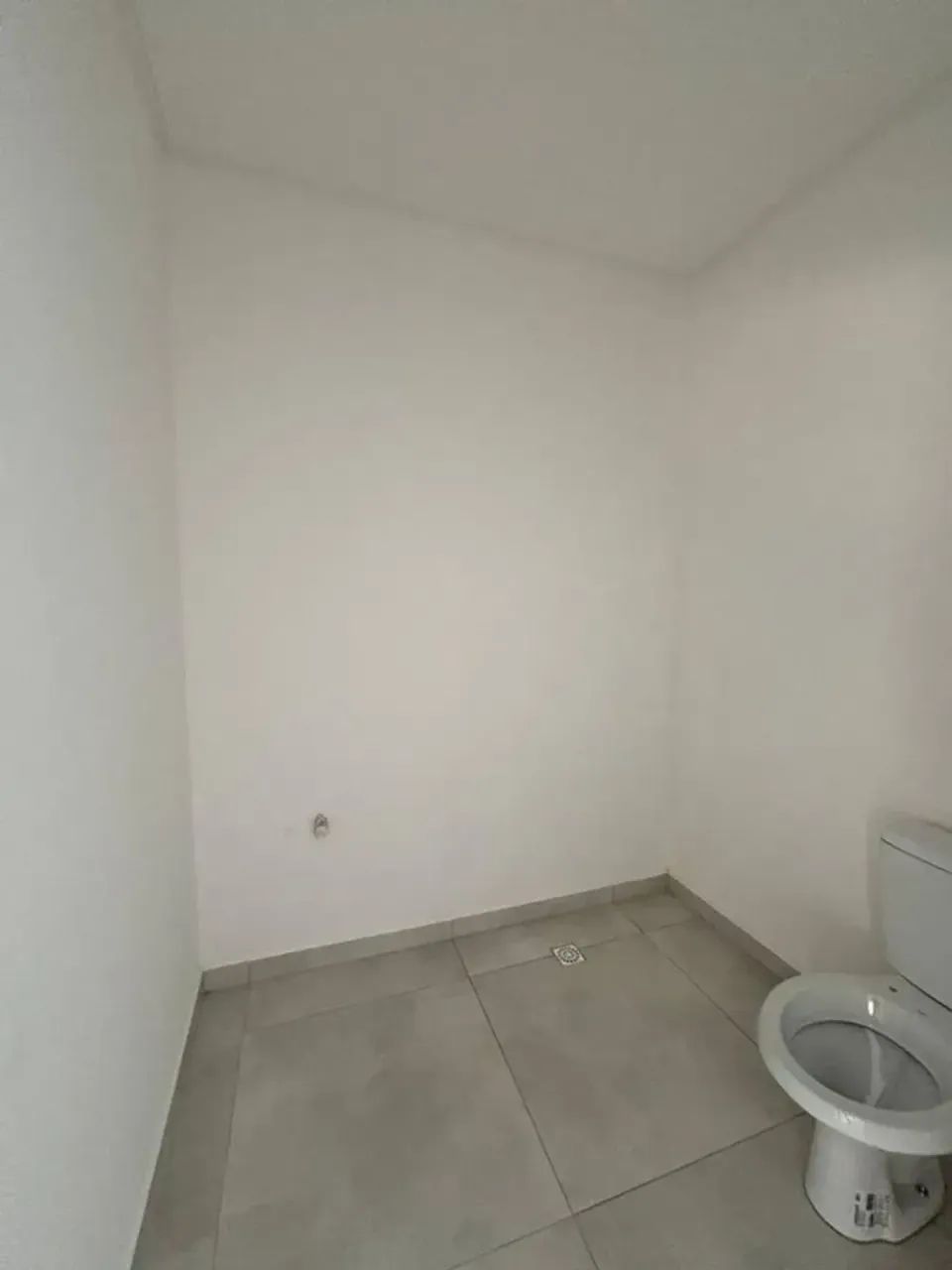 Sala comercial em Barra Velha - Foto 5