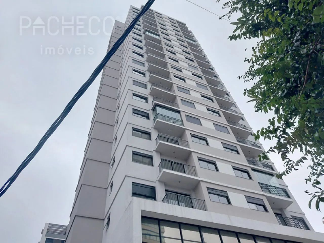 Studio, Barra Funda - São Paulo
