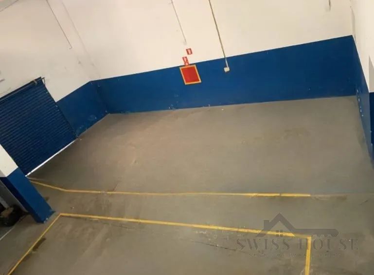 Galpão para venda no Centro em Sumaré/SP - Foto 3