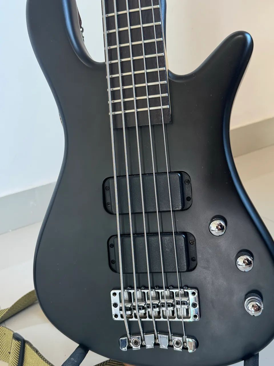 激アツセール中! Warwick Corvette Standard 1997年 激アツセール中! Warwick Corvette Standard 1997年 - メルカリ