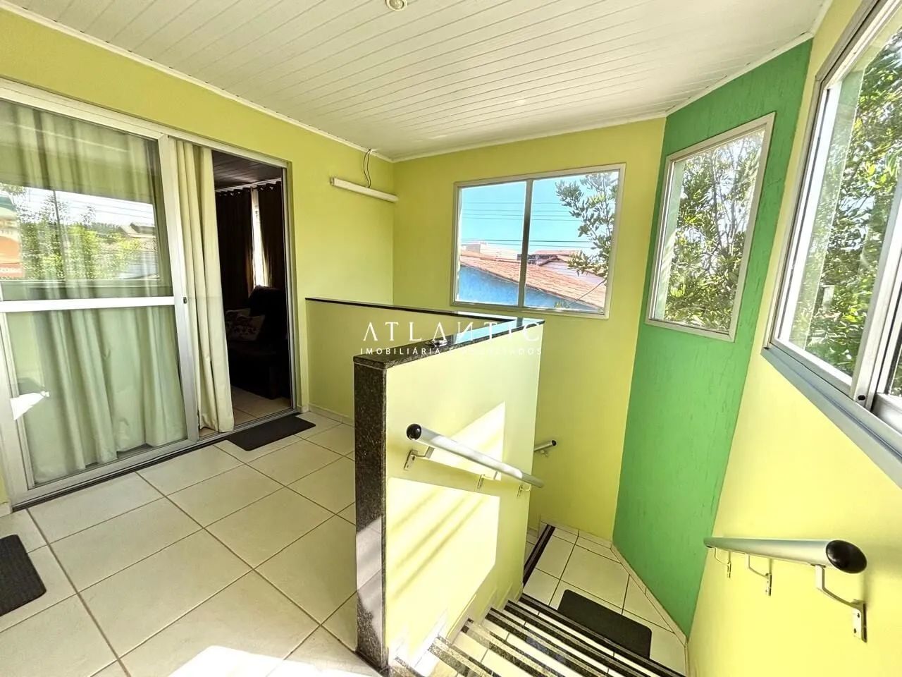 Casa Duplex com 7 Quartos e 334m² em Jardim Colorado - Vila Velha / ES - Foto 5