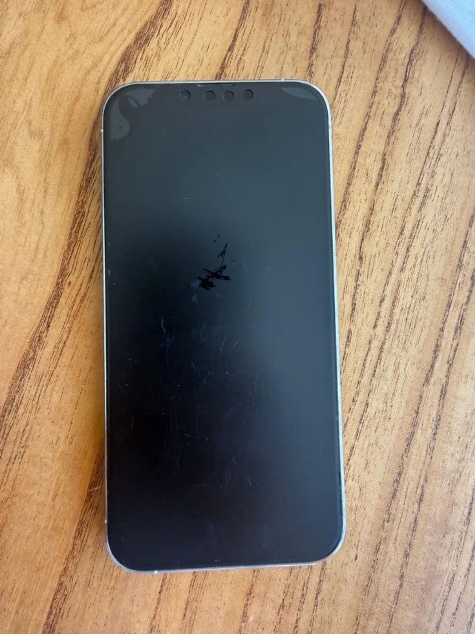 iPhone 13 Pro 128GB - Excelente Estado - Foto 2