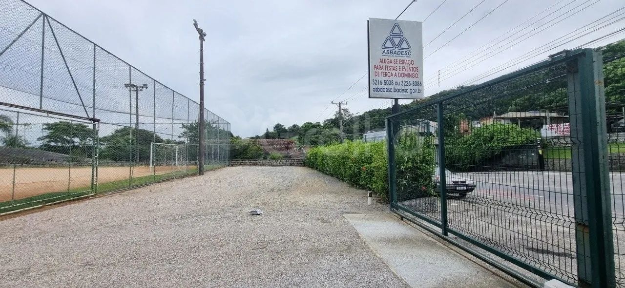 Terreno para Venda em Florianópolis, José Mendes - Foto 3