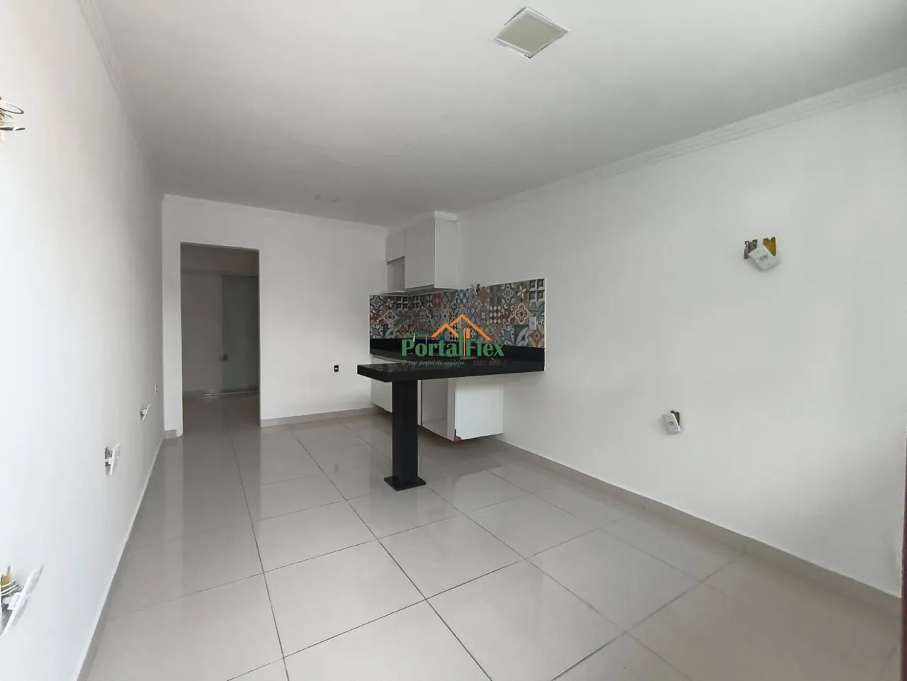 Casa à venda em Mata da Serra - Serra/ES
