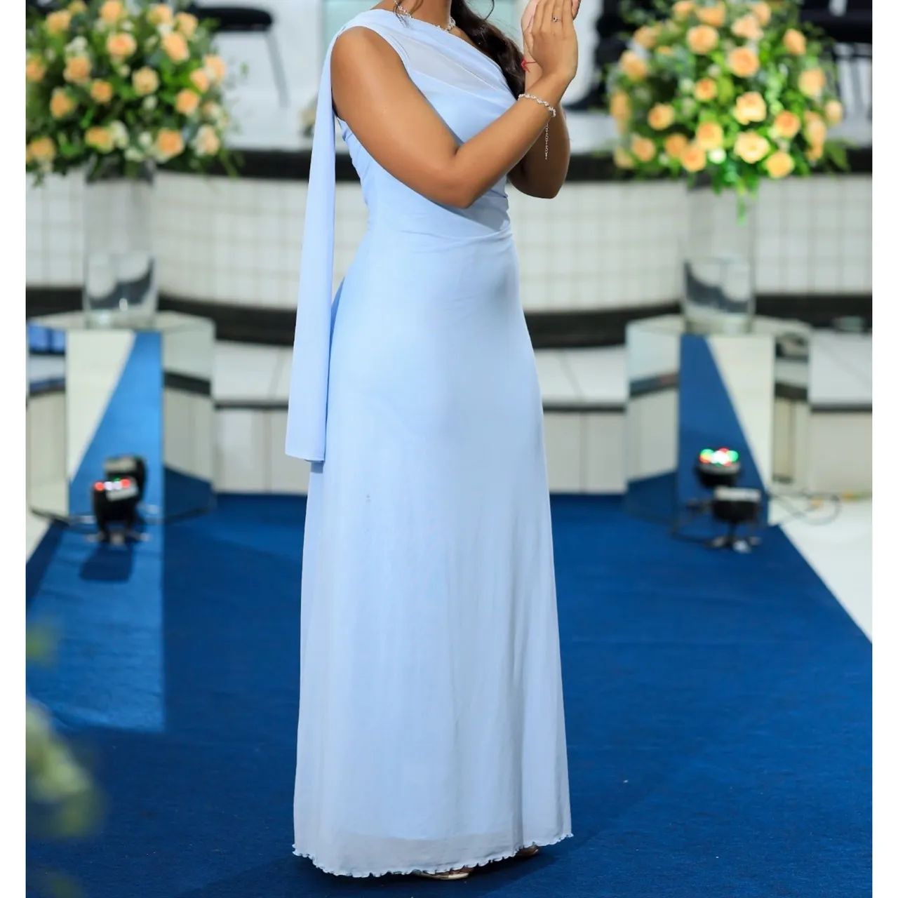 Vestido  - Foto 3