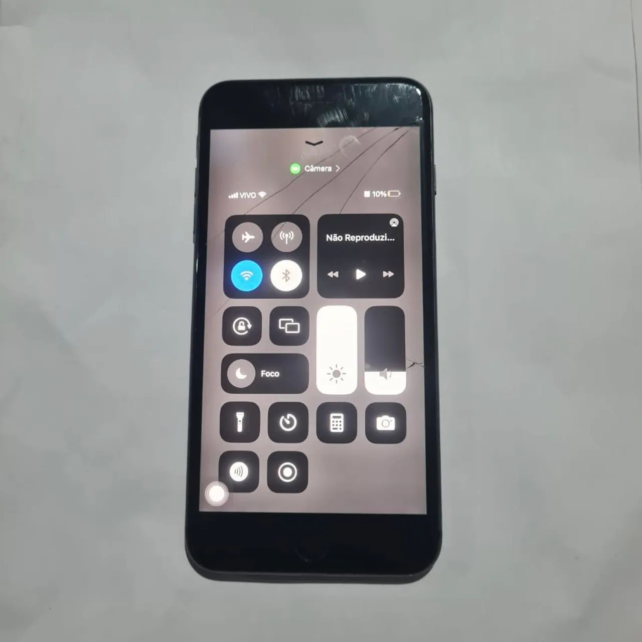 iPhone 8 Plus 64 Gb  - Foto 2