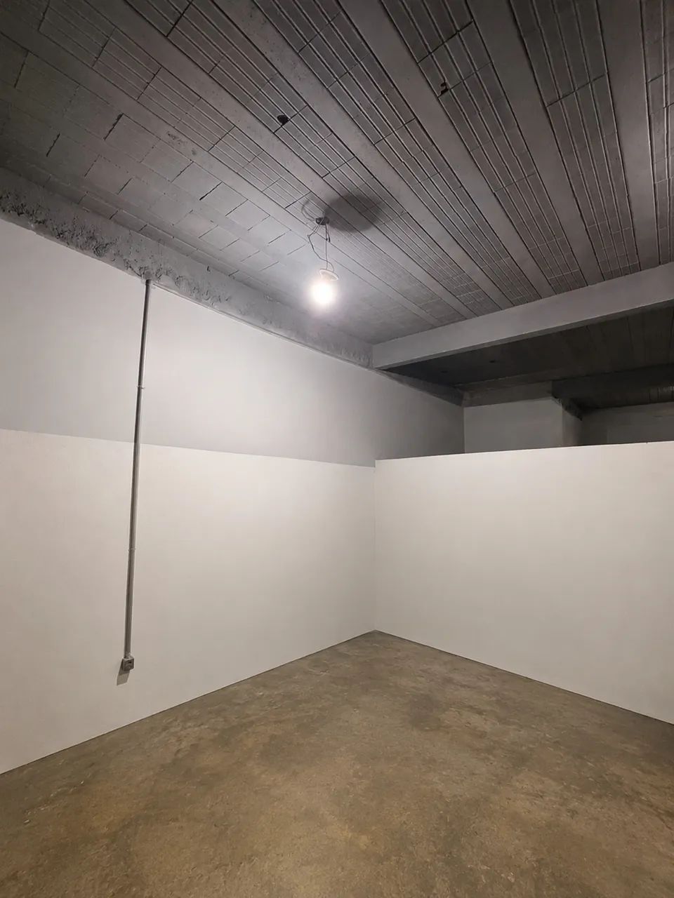 Ponto comercial em Jandira  - Foto 5
