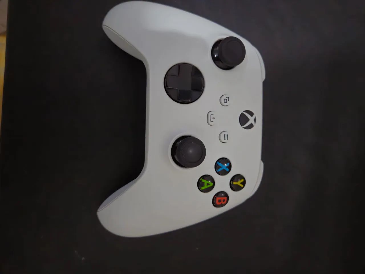 Vendo xbox series s - Foto 2