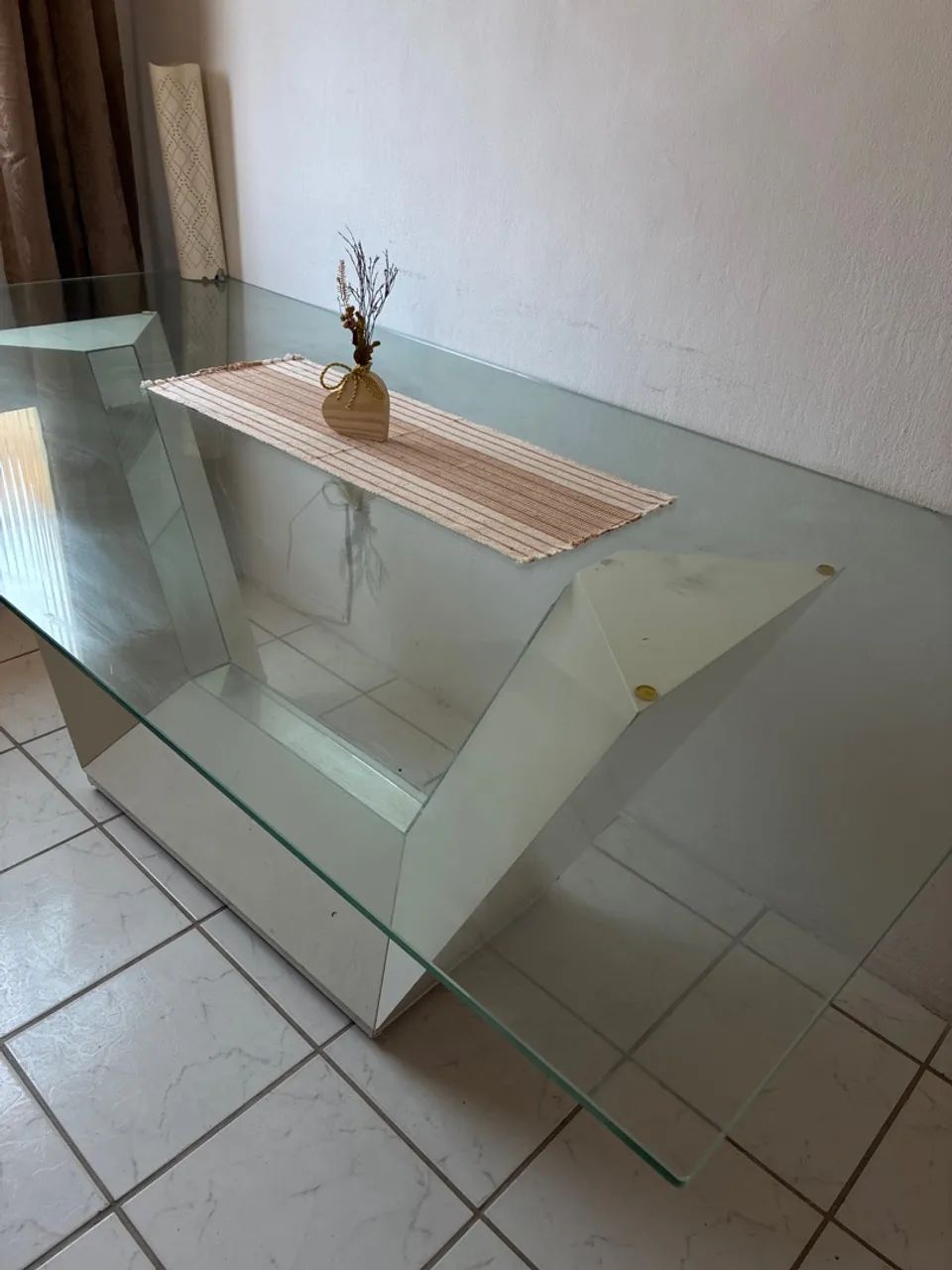 Mesa de jantar  - Foto 2