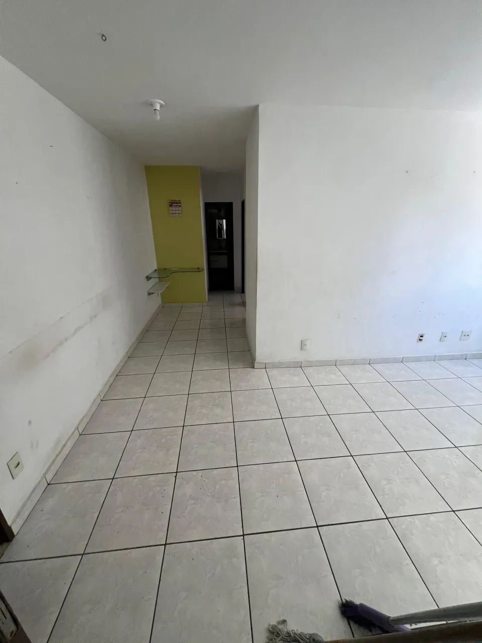 apartamento em thomas coelho - Foto 2
