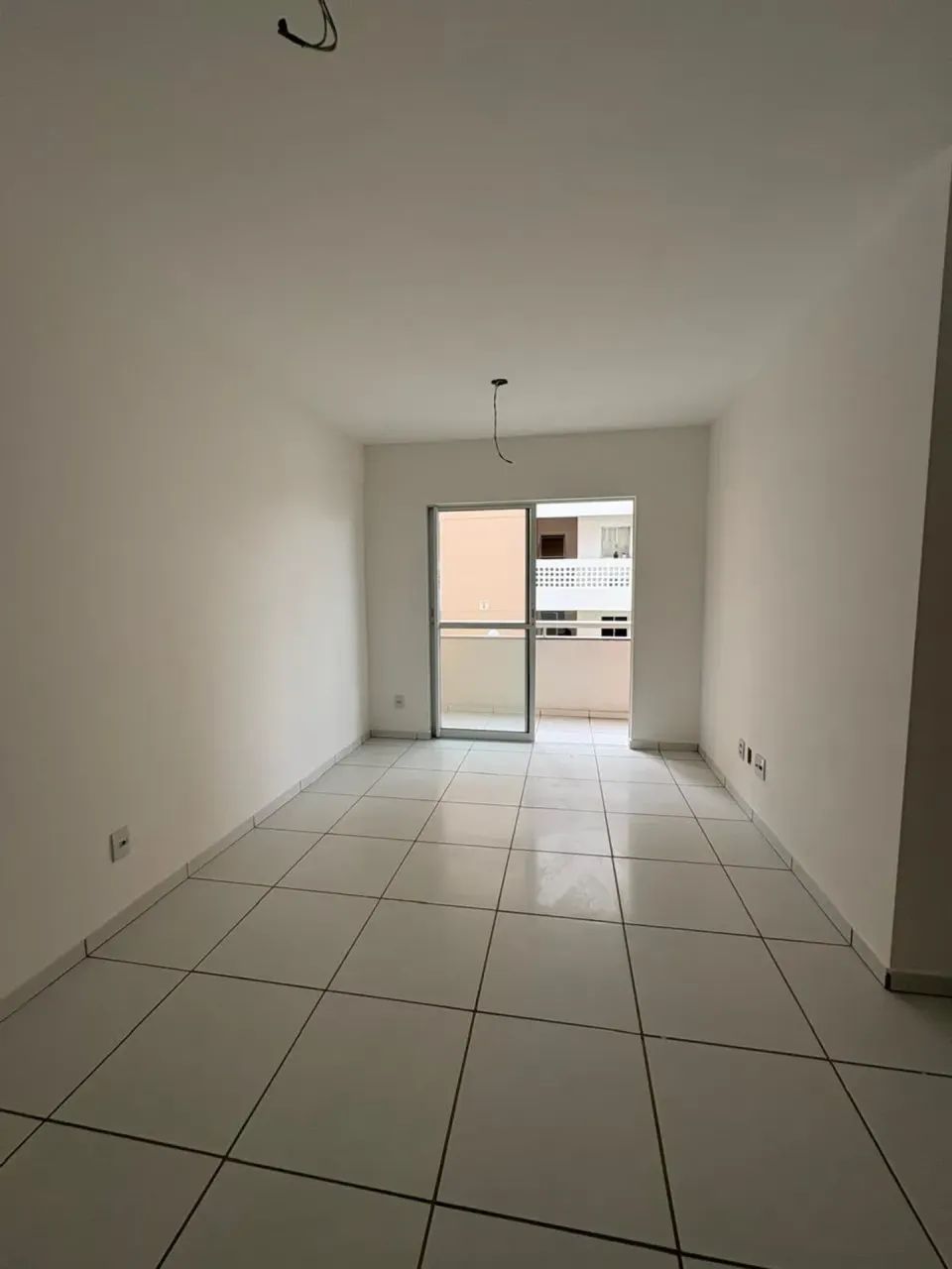 EDF RECANTO DOS PÁSSAROS 245 - Foto 3