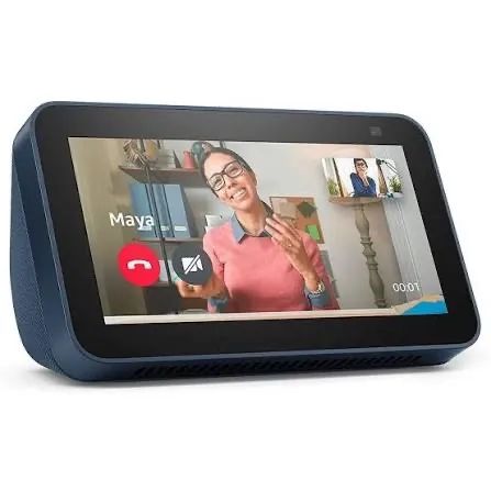 Alexa Echo Show 5 - Foto 5
