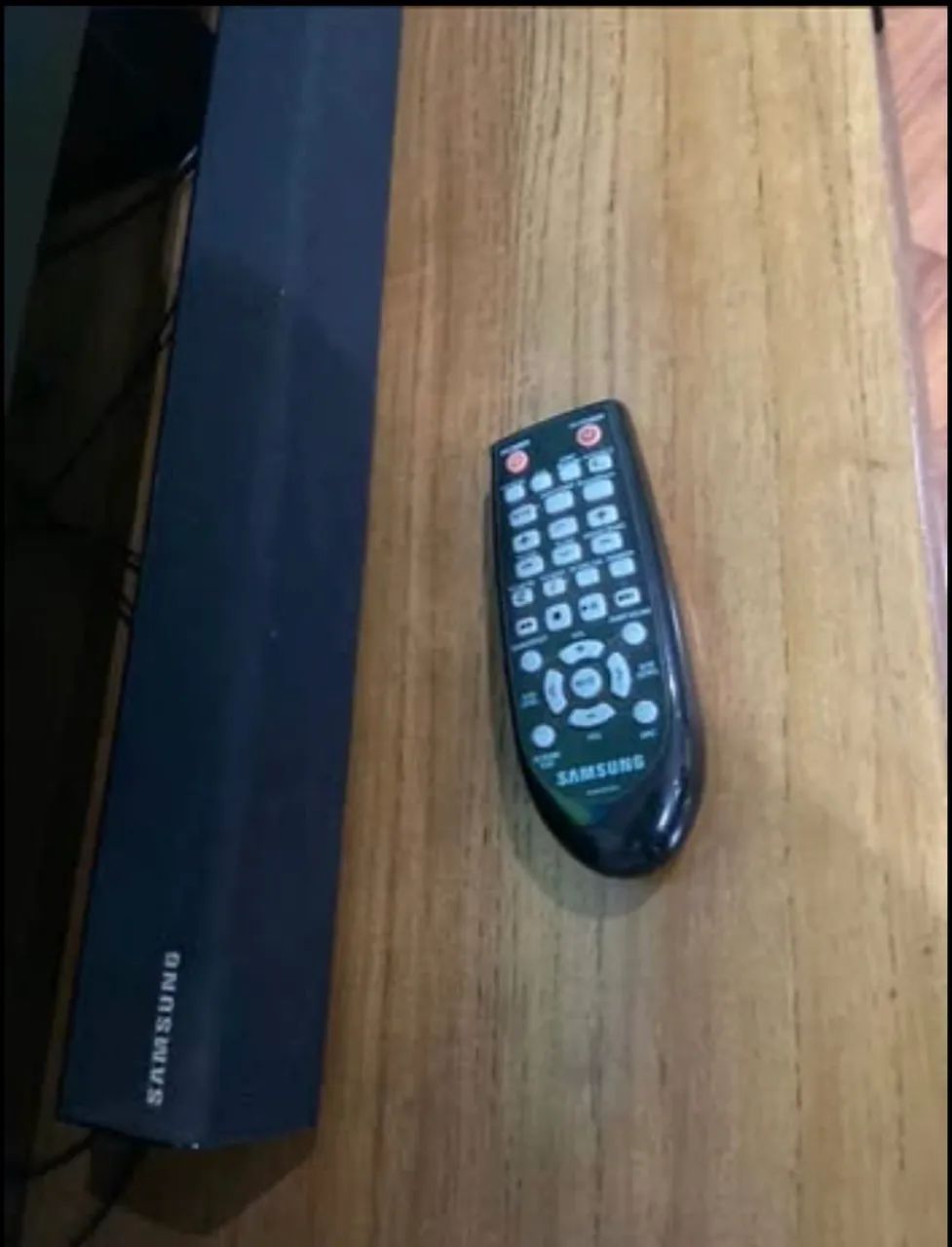 Home Theater Soundbar - Foto 2